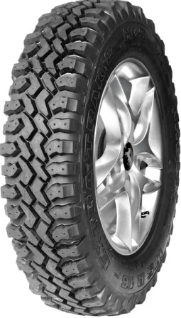 Protektor V 215/65 R16 EXTRA TRUCK 98R M+S